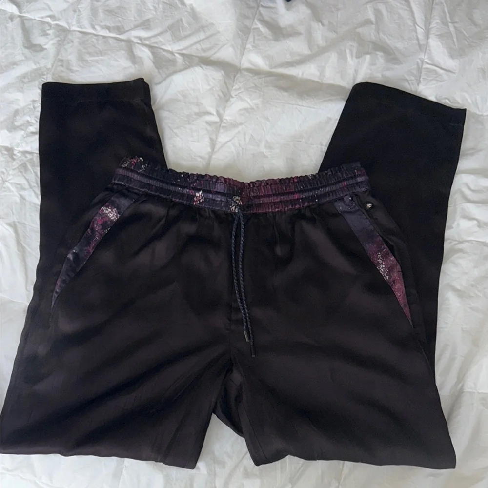 Scotch & Soda Joggers - Picture 1 of 3